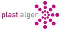 plast alger Algiers 2027