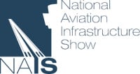 National Airport Infrastructure Show Krasnogorsk 2027