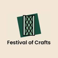 Festival of Crafts Calgary 2026