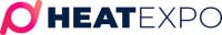 Heatexpo - Trade Fair for the Heat Supply of the Future Dortmund 2026