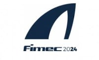 FIMEC Brazil Novo Hamburgo 2027