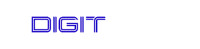 Digit Expo Edinburgh 2026
