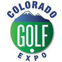 Colorado Golf Expo Denver 2027