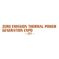 THERMAL POWER EXPO [March] - Next-gen Thermal Power Generation Expo Koto 2027