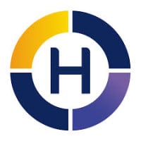 Higiexpo 2026 São Paulo 2026