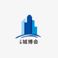 China International Pipeline Exhibition Guangzhou 2027