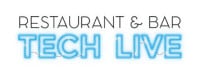 Restaurant & Bar Tech Live (Hospitality Tech Expo) London 2026
