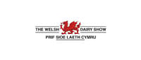 Welsh Dairy Show Carmarthenshire 2026