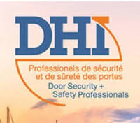 2026 DHI Canada Conference and Expo Gatineau 2026