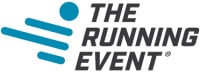 The Running Event 2026 San Antonio 2026