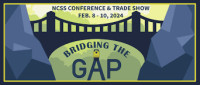 NCSS Annual Conference & Trade Show Chicago 2026