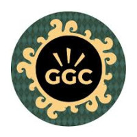 GeekGirlCon 2026 Seattle 2026