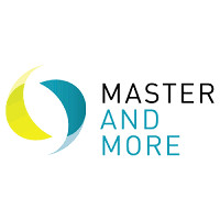 Master Messe Frankfurt Frankfurt am Main 2026