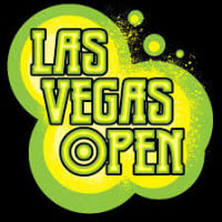 Las Vegas Open Las Vegas 2026