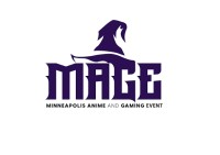 M.A.G.E. 2026 (Minneapolis Anime & Gaming Event) Minneapolis 2026