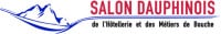 Salon Dauphinois Grenoble 2026