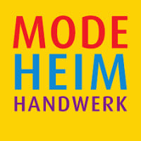 Mode Heim Handwerk (MHH Erlebniswelten) Essen 2026