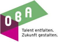 East Swiss Education Exhibition Saint Gallen 2027