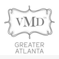 Vintage Market Days of Greater Atlanta Lawrenceville 2026