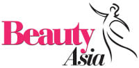 Beauty & Fitness Asia Karachi 2026