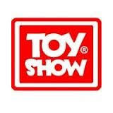 Grand Rapids Toy Show Wyoming 2026