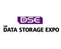 Data Storage Expo & Conference Chiba 2026