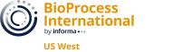 BioProcess International US West (BPI West) San Diego 2027