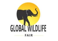 Global Wildlife Fair 2027 New Delhi 2027