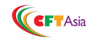 Clothing, Fabrics & Textile Fair - Karachi Karachi 2026