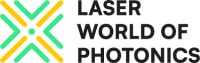 LASER World of PHOTONICS 2027 Munich 2027