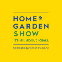 Home & Garden Show Columbus 2027
