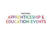 The National Apprenticeship & Education Event Birmingham 2027