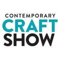 Philadelphia Museum of Art Contemporary Craft Show Philadelphia 2026