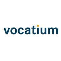 vocatium Aachen Aachen 2027