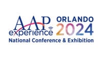 AAP National Conference & Exhibition San Diego 2026