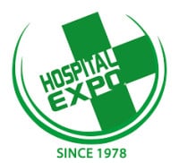 Hospital / Clinic Support Exhibition Koto 2027