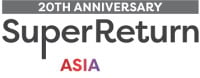 SuperReturn Asia Hong Kong 2026
