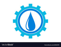 Water In Industry Moscow 2026