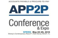 Accounts Payable & Procure-to-Pay Conference & Expo Austin 2026