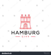 Creative Hamburg 2026 (HamburgKreativ) Hamburg 2026