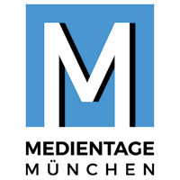 Munich Media Days 2026 Munich 2026