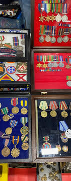 Toronto Medals and Military Show | Toronto | Toronto, ON, Canada Toronto 2026