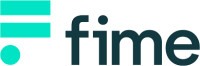 World Health Expo Miami (Formerly FIME) Miami 2027