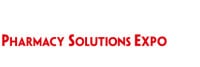 Pharmacy Solutions Expo Tokyo Chiba 2026