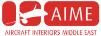 Aircraft Interiors Middle East Dubai 2027