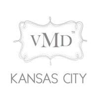 Vintage Market Days of Kansas City Kansas City 2026