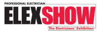 ElexShow Exeter Exeter 2027