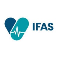 IFAS Zurich 2026 Zürich 2026