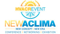 Aclima Exhibition Tel Aviv-Yafo 2027