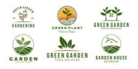 For Garden Prague 2027